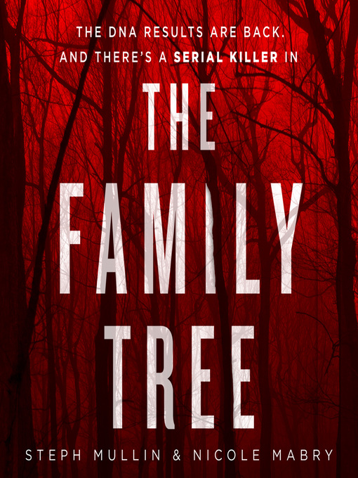 Title details for The Family Tree by Steph Mullin - Available